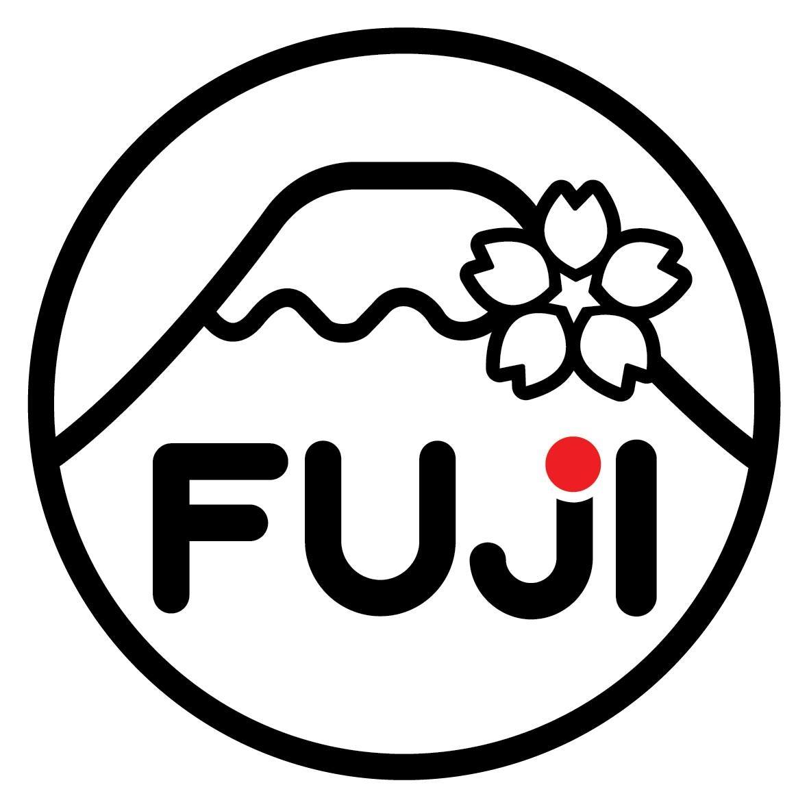 Fuji,Fuji Gel Garden Suncreen ,ครีมกันแดดfuji,Fuji Cream,ฟูจิ การ์เด้น เจล ซันสกรีน,Fuji Gel Garden Suncreenราคา,Fuji Gel Garden Suncreenรีวิว